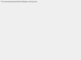 wordwrangler.com