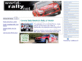 world-rally.net