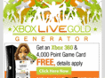 xboxlivegoldgenerator.com
