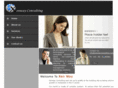 xenwayconsulting.com