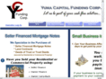 ycfcorp.com