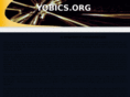 yobics.org