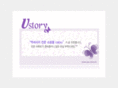 you-story.com