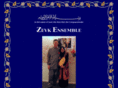 zevk505.com