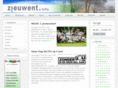 zieuwent.info
