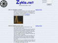 zykla.net