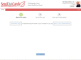 123successnow.com