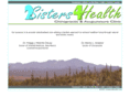 2sisters4health.com