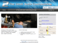 2thelimitautocustomizing.com
