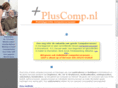 PlusComp.nl