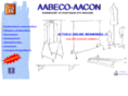 aabeco-aacon.nl