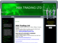 abatrading.net
