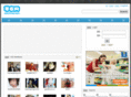 abclives.com