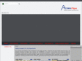 acwapipe.com