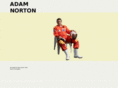 adamnorton.net