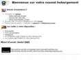 adrenosphere.com
