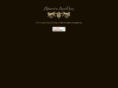 ahernsanvil.com