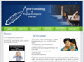 allenconsultingpdfi.com
