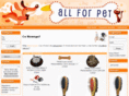 allforpet.pl