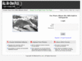 allmyownpics.com