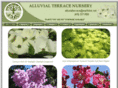 alluvialterracenursery.com