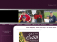 amannamedsam.com