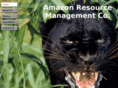 amazonresourcemanagement.com