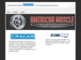 americanmuscleworks.com