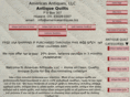 americasantiquequilts.com