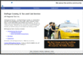 amregionaltaxidupage.com