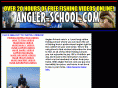 angler-school.com