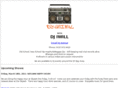animalhiphop.com