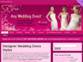 anyweddingdress.ca