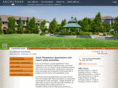 archstonehacienda.com