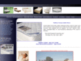 arizonasleep.com