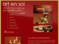 artensoi.com