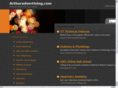arthuradvertising.com