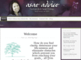 asaeadvice.com