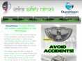 asecuritymirror.com