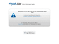 asprim.org