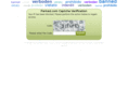 assays.net