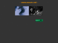 assum.net