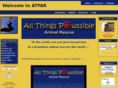 atpar.org