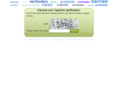 attachx.com