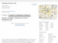 attorneyburlingtonnc.com