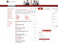 attorneyvt.com