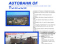 autobahnoftowson.com