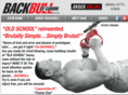 backbullbycardin.com