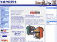 bakery-equipment.net