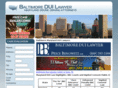 baltimore-dui-lawyers.com